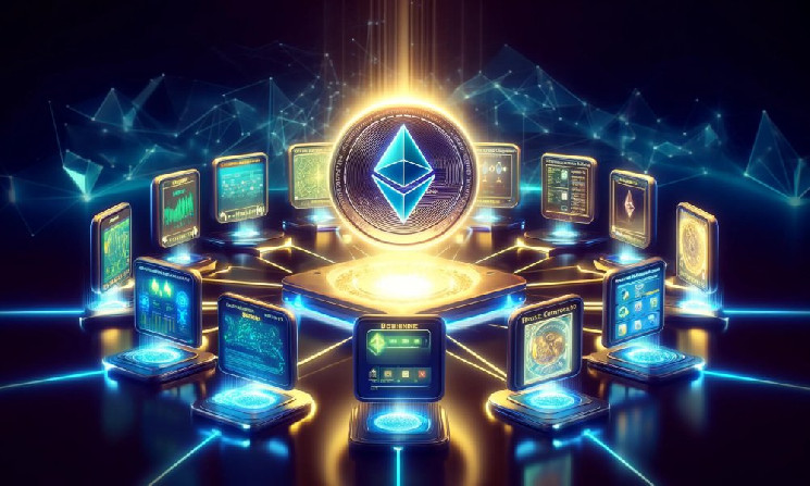 Разработчики Ethereum готовят финальный тест Pectra перед запуском обновления в основной сети