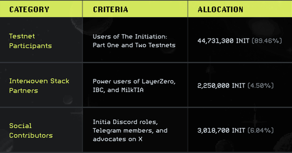 The BBC — новое эссе Артура Хейса. Краткий пересказ