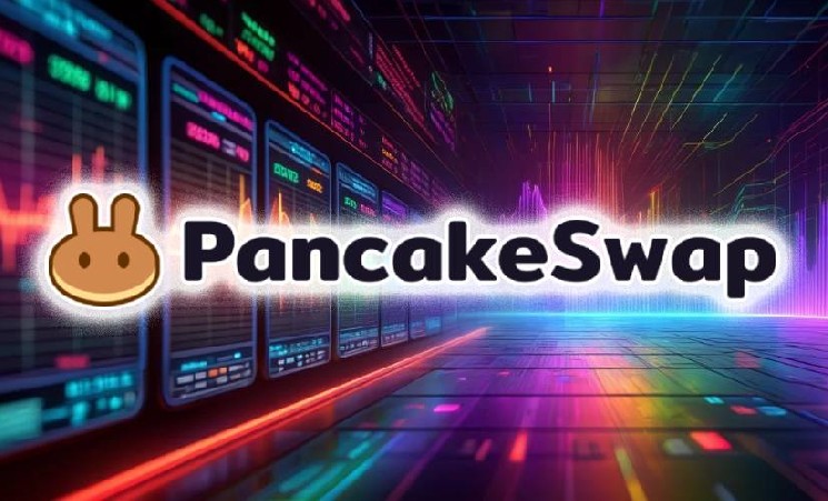 Cakepie выступила против отмены механизма veCAKE