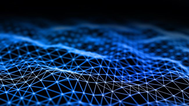 Chainlink разрабатывает более универсальное решение для оракула, адаптированное для приложений DeFi на базе UTXO