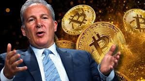 CEO Ripple: RLUSD войдёт в топ-5 стейблкоинов к концу года