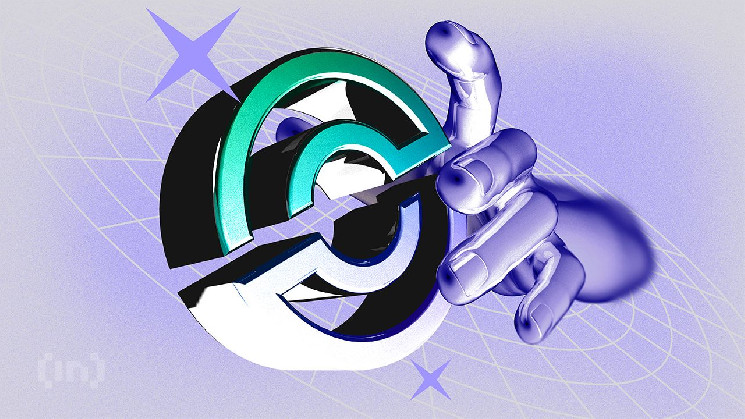 Circle откладывает IPO на фоне торговой войны Трампа