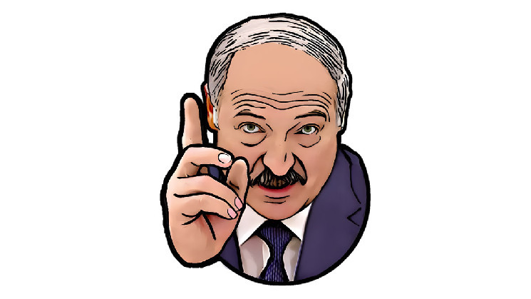 В Белоруссии начинается развитие майнинга: Могилевская область в авангарде