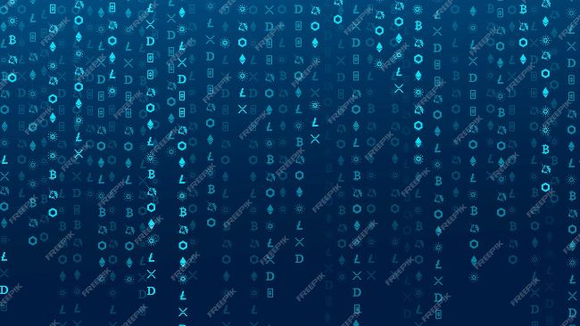 Circle представила USDCKit — новый инструмент, призванный упростить интеграцию платежей USDC для предприятий