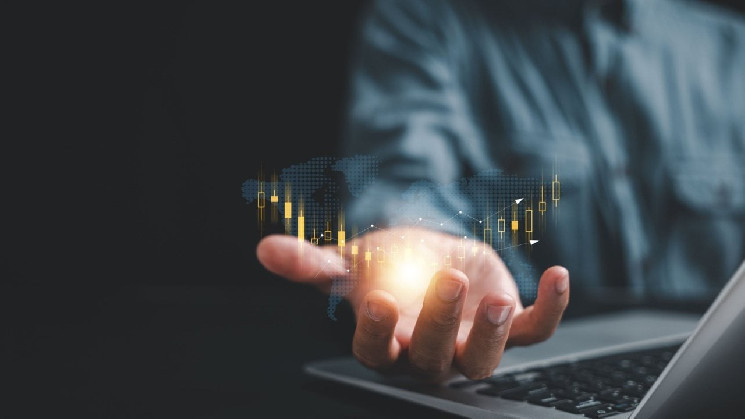 DOJ изымает криптовалюту на сумму $200K, связанную с ХАМАСом — обнаружено 17 кошельков