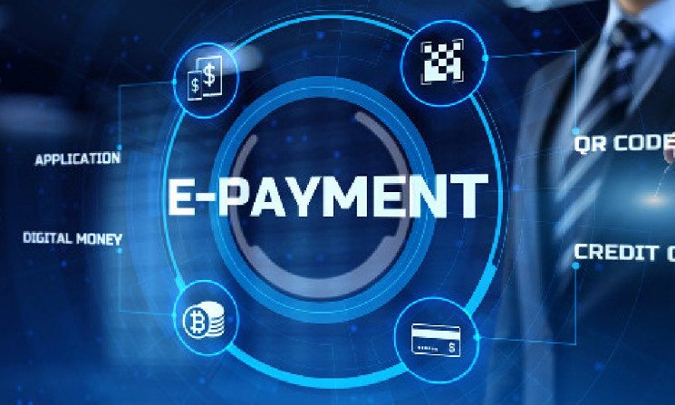 К 2028 году мировой доход от цифровых платежей превысит 3 триллиона долларов