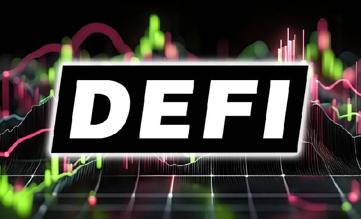 Фиксированная доходность в DeFi: риски и рост