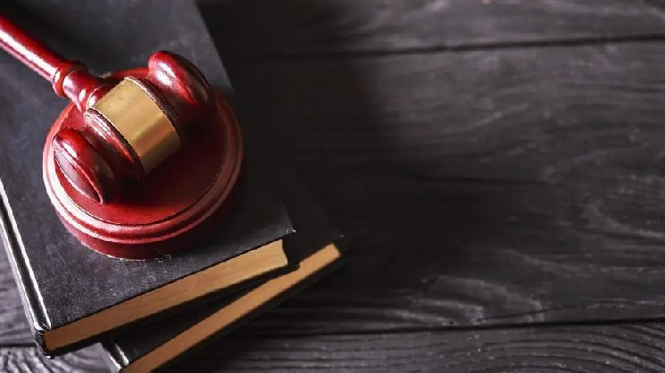 Жителю Казани грозит до десяти лет тюрьмы за криптомошенничество