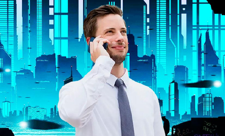 Поколение зумеров сформирует мировую экономику к 2035 года