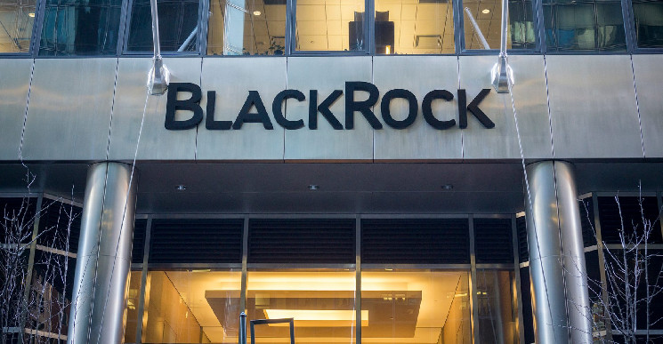 BlackRock BUIDL выплатил рекордные $4,17M дивидендов в марте