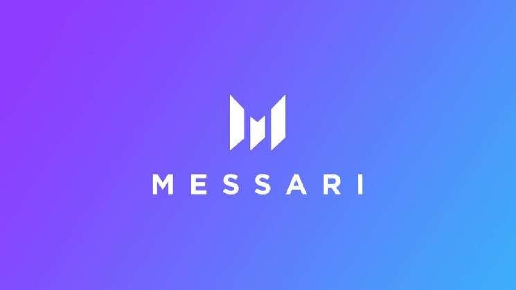 Выкуп токенов не спасает от падения: Messari зафиксировала многомиллионные убытки