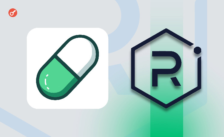 Битва за ликвидность: почему Raydium планирует запустить аналог pump.fun?