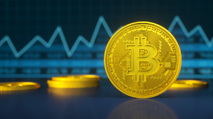 Открытый интерес к биткоину на CME переживает крупнейшее падение в истории