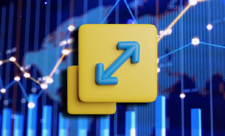 Эксперт Bitget Research оценил проблему машстабируемости