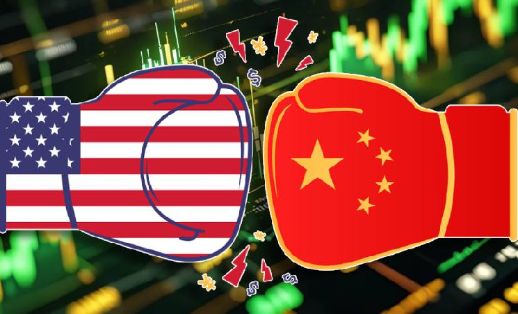 Крипторынок сохраняет стабильность