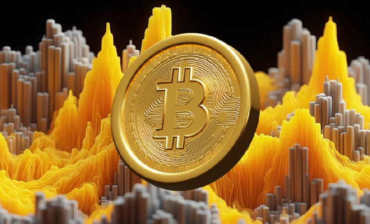 Инвесторы ищут способы хеджировать риски на BTC