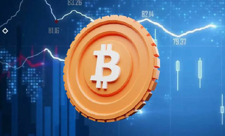 Поток инвестиций в Bitcoin-ETF остановился