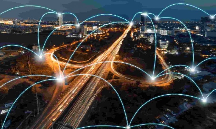 OpenSea подталкивает SEC к разъяснению того, что рынки NFT не являются биржами