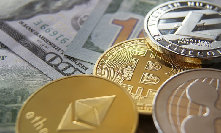 Plume объединяется с Goldfinch, чтобы вывести частные кредитные средства в сеть