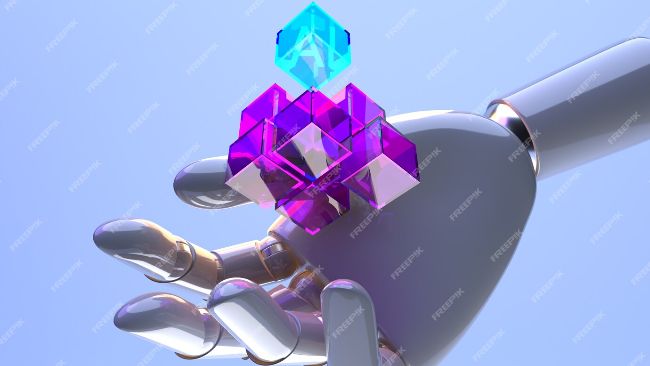 Zypher Network и ElizaOS стремятся разработать свою инфраструктуру для запуска автономных агентов ИИ