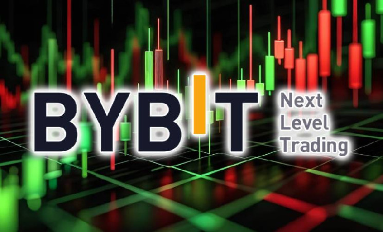 Bybit Web3 закроет NFT-маркетплейс и IDO