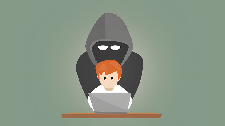 Хакеры продают в даркнете данные более 230 000 пользователей Gemini и Binance