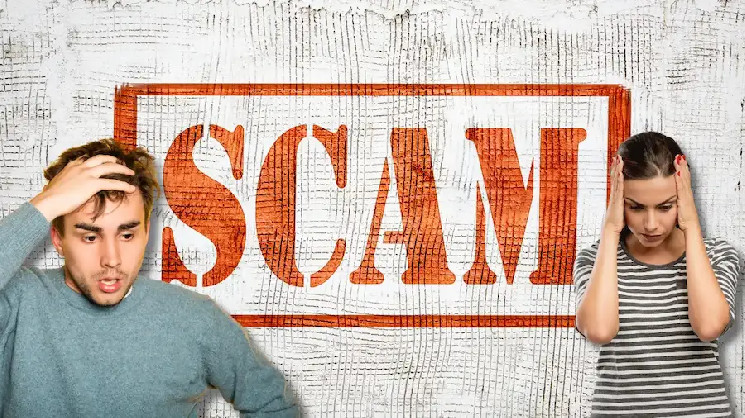 Мошенники запустили рекламу криптоигр с использованием образов российских актеров