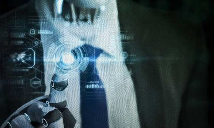 Криптовалютные транзакции связывают китайских поставщиков фентанила с мексиканскими картелями: Chainalysis