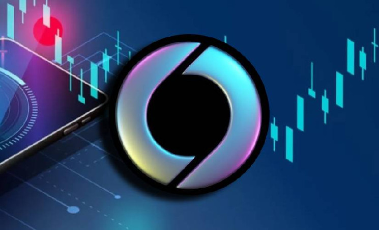 Soneium, Sonic и ZetaChain лидируют по росту TVL