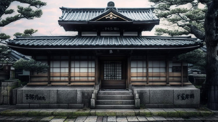 Банк Японии SMBC планирует выпуск стейблкоина Avalanche