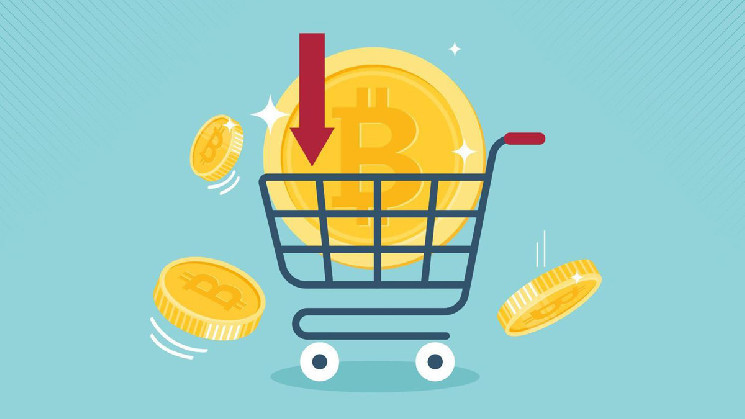 Администрация Трампа рассматривает бюджетно-нейтральные способы приобретения биткоина