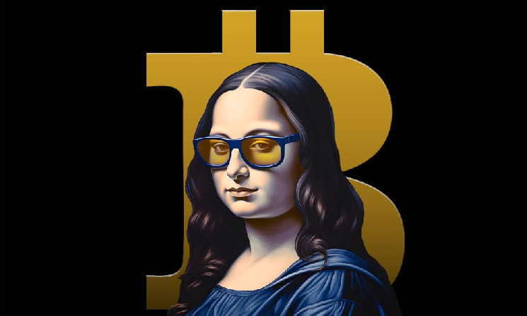 Шумиха вокруг Bitcoin NFT, Layer 2 и рестейкинга BTC «сошла на нет»