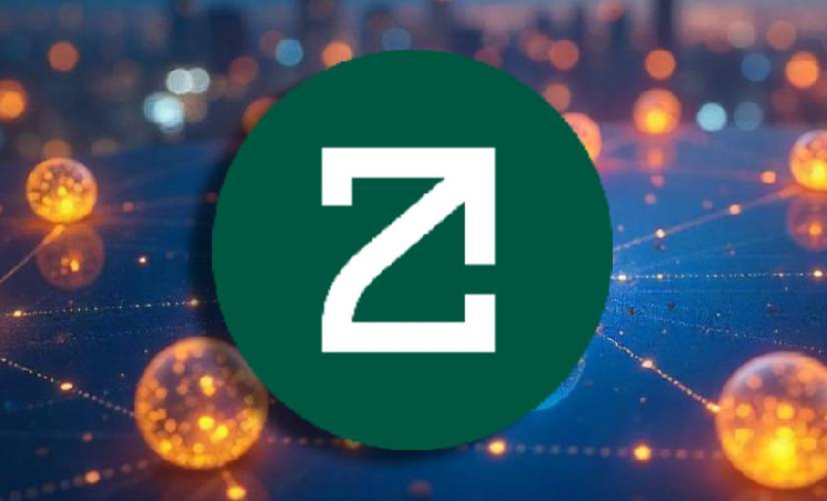 Крупные компании стали валидаторами ZetaChain