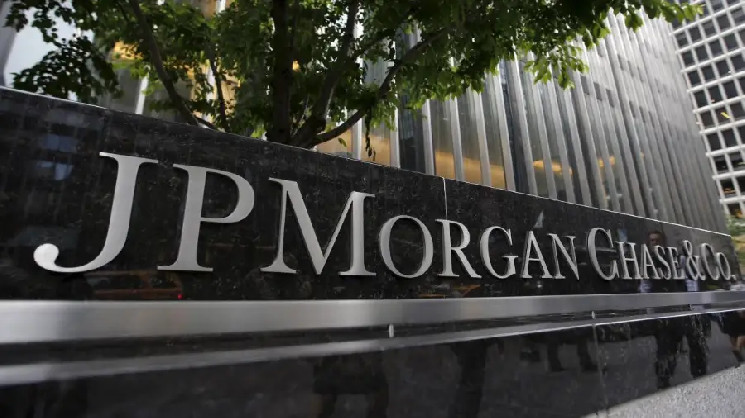JPMorgan: Публичные компании планируют увеличить долю в хешрейте сети Биткоина