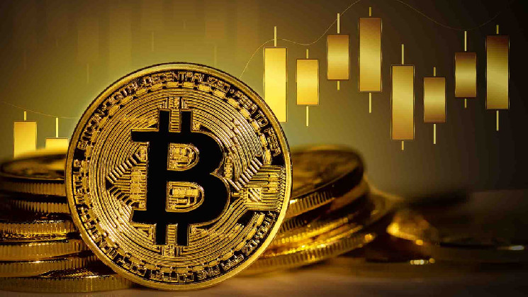 Биткоин дешевеет до $81 000, но метрики указывают на силу рынка