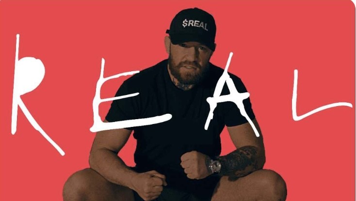 Токен Коннора МакГрегора не собрал нужную сумму — инвесторам вернут средства