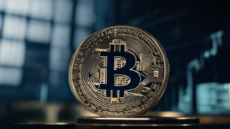 Торговля Ordinals на Magic Eden резко возросла на 1200%