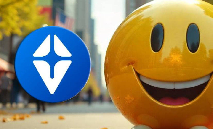 CoreSky привлек $15 млн для развития платформы мем-токенов