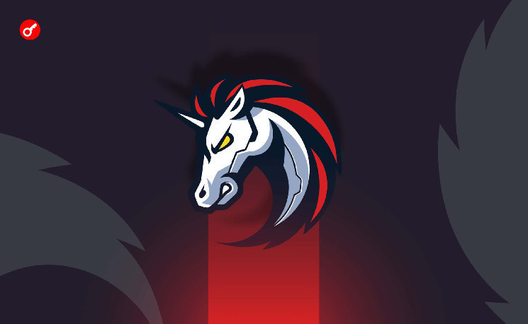 1inch объявила о расширении в экосистему Linea