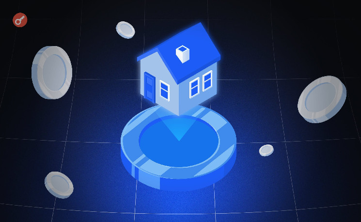 В Канаде создали RWA-платформу с объектом коммерческой недвижимости стоимостью почти $52 млн