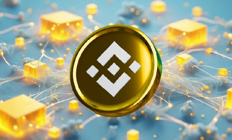 Инвестиции в криптостартапы за Q1 2025 составили $7,29 млрд