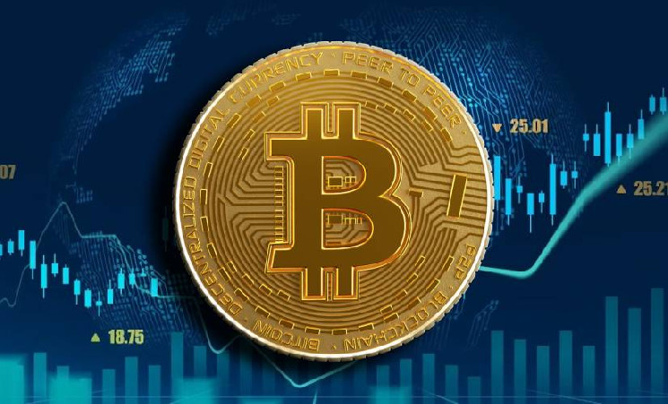 Optimex запускает нативный DeFi-слой для биткоина