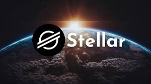 Pelago Labs запускает платформу финансирования цепочки поставок в сети Stellar