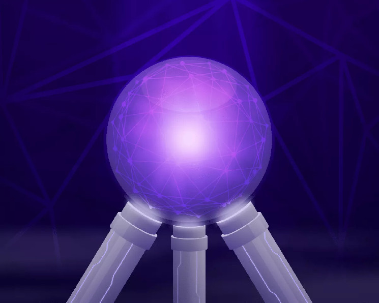 Эксперты раскрыли детали атаки на Venus Protocol с манипулированием оракула