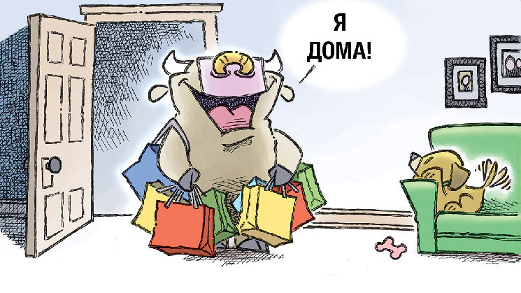 Биткоин сформировал бычий сигнал впервые за 8 месяцев — Hash Ribbon указывает на $100 тысяч