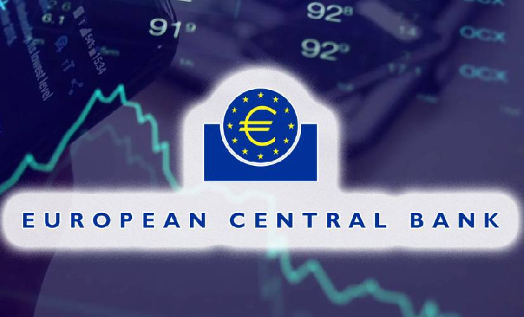 Цифровой евро защитит Европу от стейблкоинов