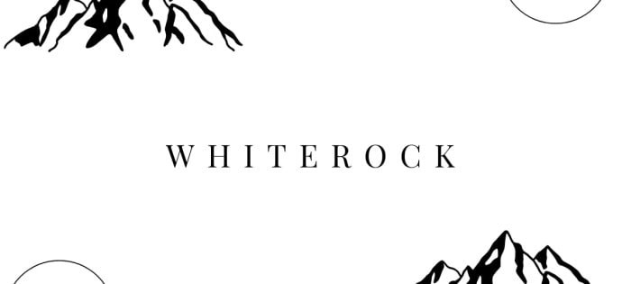 WhiteRock подключил Chainlink и Nasdaq для токенизированной торговли