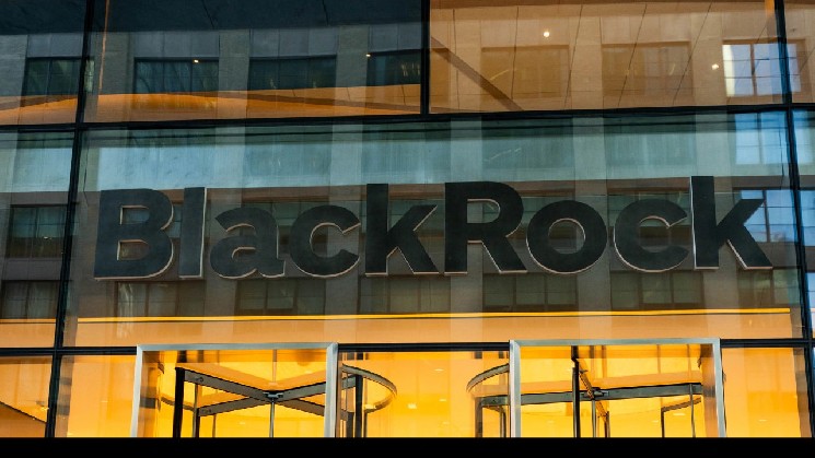 BlackRock не рекомендует криптовалюту как защитный актив — ставка на краткосрочные облигации