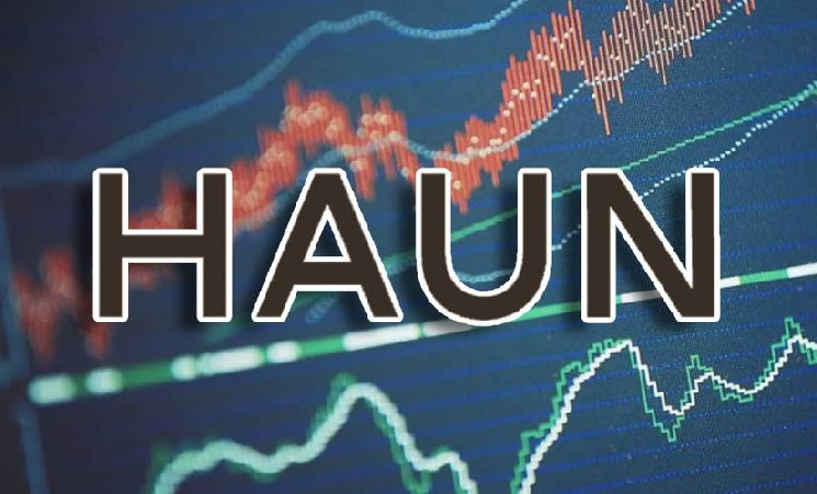 Haun Ventures привлекает $1 млрд для криптостартапов