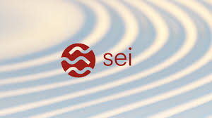 Sei Foundation планирует приобрести 23andMe для защиты генетических данных